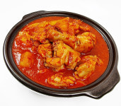 닭도리탕 닭볶음탕 밀키트 레시피 전국맛집택배 간편요리 국요리 가정간편식 술안주 국찌개 : 여수한뚝배기