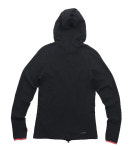 h9752 여성 90 후드 집업티 리복 구제모은 : 구제모은 gujemoeun