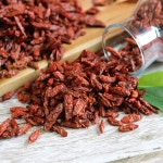 유미농장 건구기자 : 팜케팅