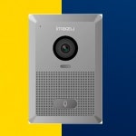 현대통신 비디오폰 HAS-R2071 7형/디지털 비디오폰 비디오폰현대아파트비디오폰 방문설치비용70,000원 : 에프엠시스템