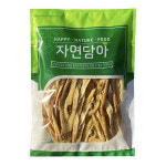 자연담아(초록/일반형) : 원팩 WONPACK