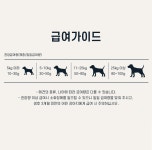 브리더랩 한입에쿵 간식 20g 소 연어 큐브 노즈워크 산책훈련 보상간식 : 허니수니