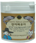 수제명가 엘라이신L-lysine 100g(150일분) : 수제명가사료OEM간식OEM