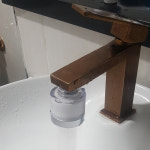 싱크대 주방헤드 수전교체 자바라절수기 욕실세면대 수도꼭지 필터 헤드 교체 : 홈버프 핫딜