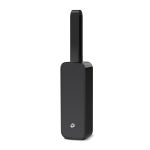 티피링크 UE306 1000Mbps 기가비트 유선 랜카드 랜선젠더 : 티피링크 공식몰