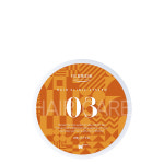 [리다이찌]다이찌 클리닉 STEP-03 200g : haircare