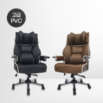 OS퍼니처 게이밍의자 시리즈 PC방 컴퓨터 사무실 책상 의자 : OS퍼니처