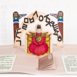 어린이집 한글날 수업프로그램 세종대왕 이야기 그리기책 키즈만들기 DIY키트 : 가비조아