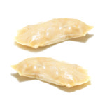 테비토퍼 우다닭 순닭가슴살 20g 고양이간식 : 우다다냥이