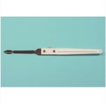 Vibrating Spatula(바이브레이팅 스파츄라) KAS-793 : 컴사이언스