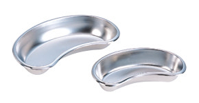 홍재/병원용/의료용/트레이/Emesis Basin/농반/곡반/(4-1701) : 홍재메디칼