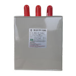 은성산업 저압진상콘덴서 380VAC 600uF : 영진토탈