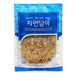 자연담아(파랑/일반형) : 원팩 WONPACK