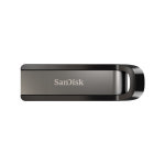 무료문구각인 샌디스크 3.2 Gen1 USB 메모리 SDCZ810 대용량 유에스비 256GB, 메탈 실버 : 샌디스크 공식인증 판매처