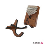 삼익 칼림바 캣 17키 마호가니 : 사운드레인