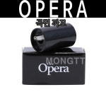 (몽땅컴퍼니당구재료) 오페라 곡면깍기 _ 당구장 용품 재료 : 몽땅 컴퍼니 당구재료