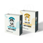 종근당 라비벳 강아지 고양이 피부 유산균 30포 10포 : 종근당바이오 라비벳