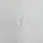 미니 PET컵 2oz 62파이 2500개 BOX 페트컵 샘플컵 수입(DC2P) : 지앤이샵