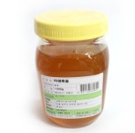 국내산 야생화꿀 1200g : 터닝포인트 실버 프랜차이즈