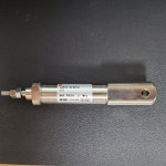 삼성 SM시리즈 8mm, 12/16mm, 24/32mm 피더실린더 CJ2R10-8.3B-KRJ J0802 J9065335A,J9065161B,J90 : SMD소모품