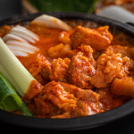 [청주원조] 한돈 촌돼지 짜글이 밀키트 (2-3인분) 대용량 / 야채포함 / 캠핑요리 : 대추나무집 짜글이