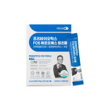 데이즈온 프리바이오틱스 FOS 트리플 4.3g x 30포 : 더클라우드세븐