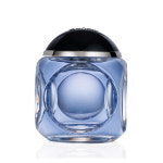 던힐 센츄리 블루 오드퍼퓸 EDP 포 맨 135ml : 스마트퍼퓸