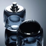 던힐 센츄리 블루 오드퍼퓸 EDP 포 맨 135ml : 스마트퍼퓸