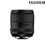 후지필름 XF 33mm F1.4 R LM WR 10만 캐시 대리점 강변역 : 아트매니아