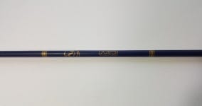 화살 천지공인화살 카본 오래쓰는 다용도 튼튼한 공인시 궁도 국궁 활쏘기 궁시백화점 : 한국관광산업개발