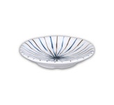 돌산멜라민 KDS DOLSAN M색동 일식G DS-2453 : 365주방마켓