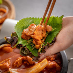 [청주원조] 한돈 촌돼지 짜글이 밀키트 (2-3인분) 대용량 / 야채포함 / 캠핑요리 : 대추나무집 짜글이