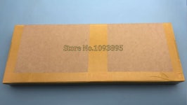 새로운 영어 키보드 LENOVO IDEAPAD 120S-14IAP 130-14AST 130-14IKB 노트북 백라이트 : 스카이위너
