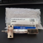 삼성 SM시리즈 8mm, 12/16mm, 24/32mm 피더실린더 CJ2R10-8.3B-KRJ J0802 J9065335A,J9065161B,J90 : SMD소모품