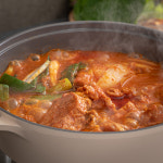 [청주원조] 한돈 돼지갈비 짜글이 밀키트 (2-3인) 대용량 / 야채포함 / 캠핑요리 : 대추나무집 짜글이
