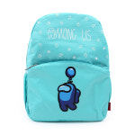 키즈카페 어몽어스 스카이 소풍배낭 : 아이포맨샵