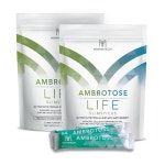 앰브로토스 라이프 이지 슬립 스틱 (매나테크) : 슝슝바스켓