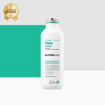 닥터포헤어 피토테라피 트리트먼트 500ml 두피케어 : 별이네 건강스토어