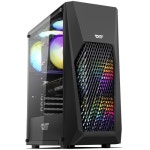 다크플래쉬 DK150 RGB (블랙) : 다크플래쉬