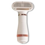 댕댕살롱 페페 드라이어 애견 강아지 고양이 드라이기 반려동물 빗 : 홈엔픽