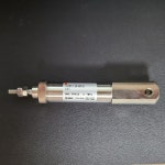 삼성 SM시리즈 8mm, 12/16mm, 24/32mm 피더실린더 CJ2R10-8.3B-KRJ J0802 J9065335A,J9065161B,J90 : SMD소모품