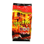 웰빙참숯 1kg 바베큐 나무 캠핑 친환경 무공해(화성연료) : 베스트지엘