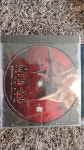 고전 pc 게임   mig-29 fulcrum 미개봉 : Retro 상회