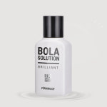 볼라솔루션 브릴리언트 프리미엄 유리막코팅제 30ml : 주식회사엔공구