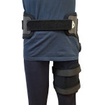 카데나 고관절 보조기 HIP BRACE 병원용 고관절 의료기기 : 메디컬핏