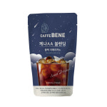[카페베네] 케냐AA (230ml 50개입) 향이 뛰어난 커피!! : 카페모어커피