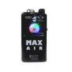 오션테크 맥스에어 기포기 충전 바다낚시 산소발생기 : 부산 만어낚시