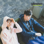 윈터 기모 베이직 집업 후드티 (남녀공용,5색상, SS-5L 빅사이즈까지) : 365 이티야