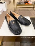 코치 여성 말리 드라이버 로퍼  G4835 G4836 : 트렌디USA
