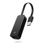 티피링크 UE306 1000Mbps 기가비트 유선 랜카드 랜선젠더 : 티피링크 공식몰